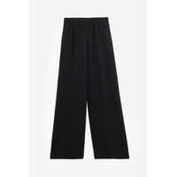 Pantaloni casual Aspesi Pants Femei