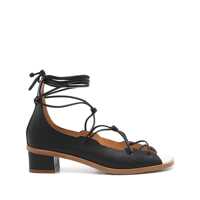 Sandale Forte_Forte Sandals Femei