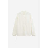 Camasi Dries Van Noten Shirts Barbati