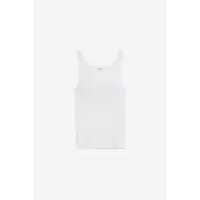 Topuri Dries Van Noten Tank Top Barbati
