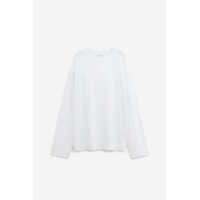 Pulovere Dries Van Noten Long Sleeve T-Shirts Barbati
