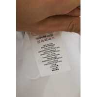Camasi Dries Van Noten Dama - Camasi Dries Van Noten Dries Van Noten Shirts WHITE Femei (BM 18290952) - B-mall.ro