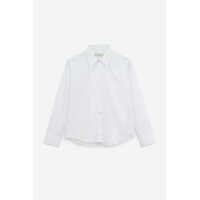 Camasi Dries Van Noten Shirts Femei