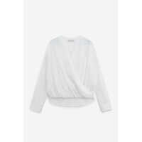 Camasi Dries Van Noten Shirts Femei
