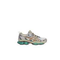 Sneakers Asics Sneakers Barbati