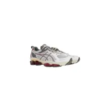 Sneakers Asics Sneakers Barbati