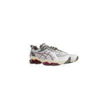 Sneakers Asics Sneakers Barbati