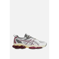 Sneakers Asics Sneakers Femei