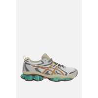 Sneakers Asics Sneakers Femei