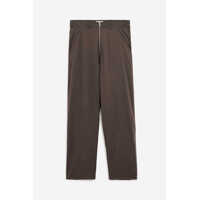 Pantaloni Magliano Pants Barbati