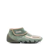 Sneakers Magliano Sneakers Barbati