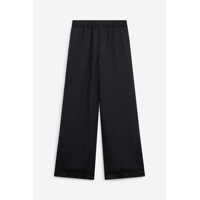 Pantaloni casual Aspesi Pants Femei