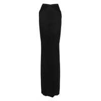 Fuste Rick Owens Lillies Skirts Femei