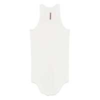 Topuri Rick Owens Lillies Topwear Femei