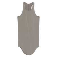 Topuri Rick Owens Lillies Topwear Femei