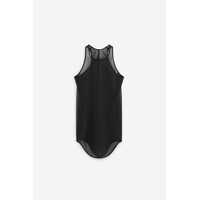Topuri Rick Owens Lillies Topwear Femei