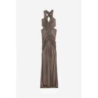 Rochii Rick Owens Lillies Dresses Femei