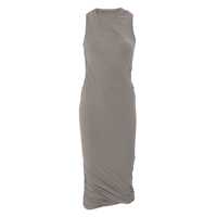 Rochii Rick Owens Lillies Dresses Femei
