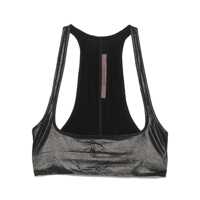 Topuri Rick Owens Lillies Topwear Femei