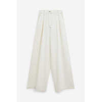 Pantaloni casual Dries Van Noten Pants Femei