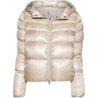 Geci Herno Outerwears Femei