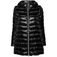 Geci Herno Outerwears Femei