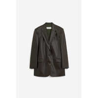 Geci Dries Van Noten Jackets Femei