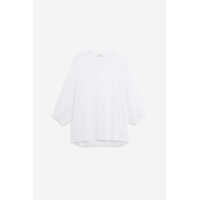 Topuri Dries Van Noten Long Sleeve T-Shirts Femei