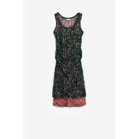 Rochii Dries Van Noten Dresses Femei