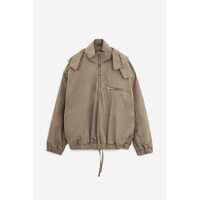 Geci Rier Jackets Barbati
