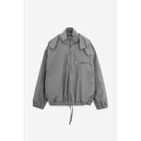 Geci Rier Jackets Barbati