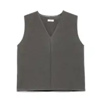Geci Rier Gilet Barbati