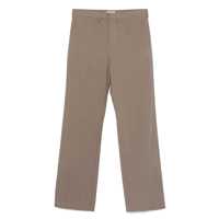 Pantaloni Rier Pants Barbati