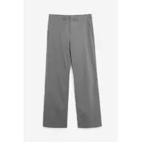 Pantaloni Rier Pants Barbati
