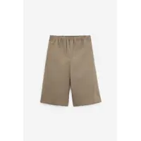 Pantaloni Rier Shorts Barbati