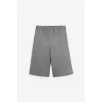 Pantaloni Rier Shorts Barbati