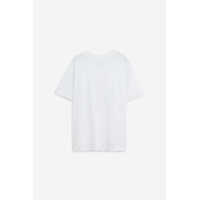 Topuri Mm6 Maison Margiela T-Shirts Femei