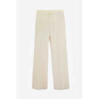Pantaloni Mm6 Maison Margiela Pants Barbati