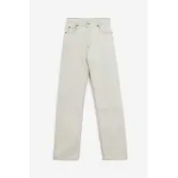 Blugi Mm6 Maison Margiela Jeans Barbati