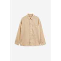 Camasi Sunflower Shirts Barbati
