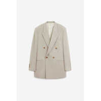 Sacouri Sunflower Blazers Barbati