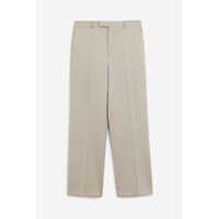 Pantaloni Sunflower Pants Barbati