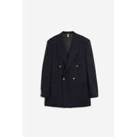 Sacouri Sunflower Blazers Barbati