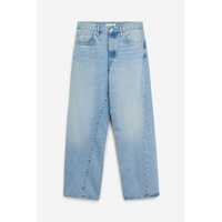 Blugi Sunflower Jeans Barbati
