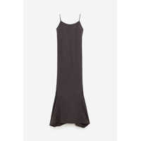 Rochii Our Legacy Dresses Femei
