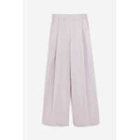 Pantaloni casual Dries Van Noten Pants Femei