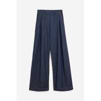 Pantaloni casual Dries Van Noten Dries Van Noten Pants
