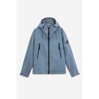 Geci C.P. Company Jackets Barbati