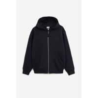 Pulovere C.P. Company Sweatshirts Barbati