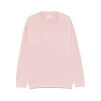 Pulovere C.P. Company Knitwear Barbati